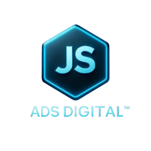 JS Ads Digital
